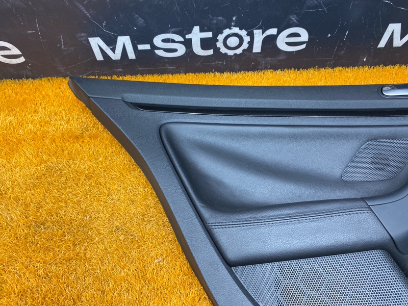 обшивка двери, 3500 рублей, Красноярск