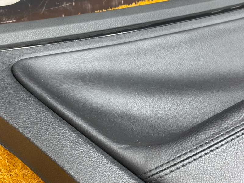 обшивка двери, 3500 рублей, Красноярск