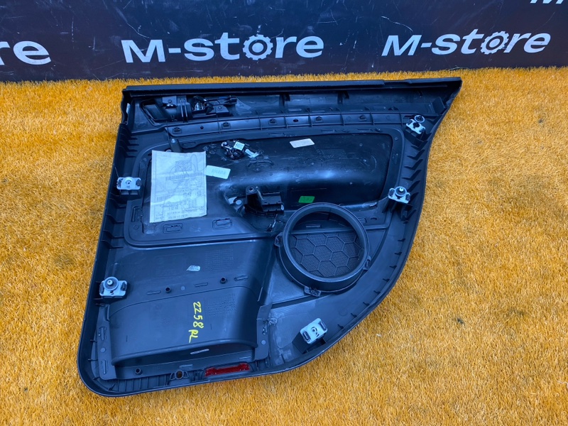 обшивка двери, 3500 рублей, Красноярск