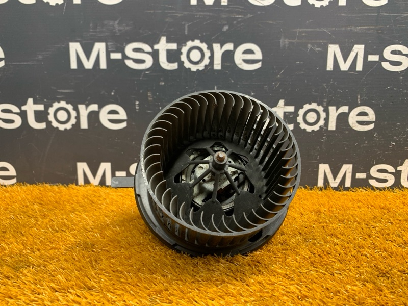 мотор печки, 2000 рублей, Красноярск