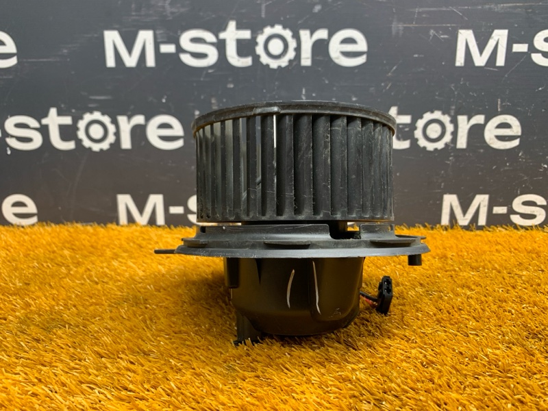 мотор печки, 2000 рублей, Красноярск