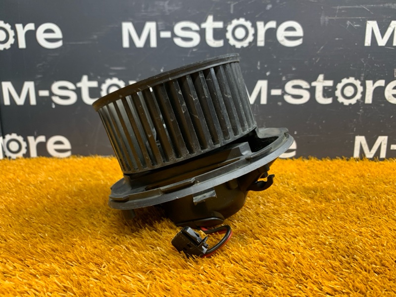 мотор печки, 2000 рублей, Красноярск