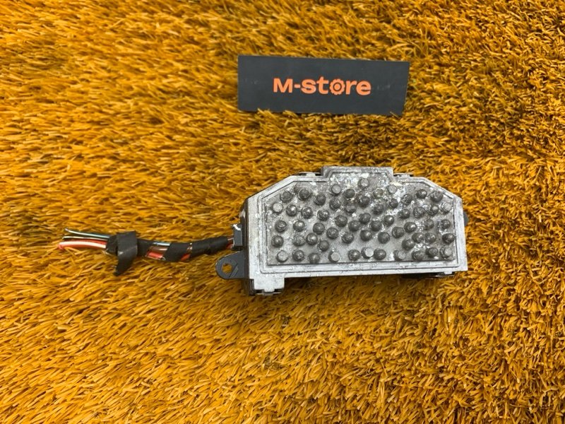 Регулятор отопителя, 600 рублей, Красноярск