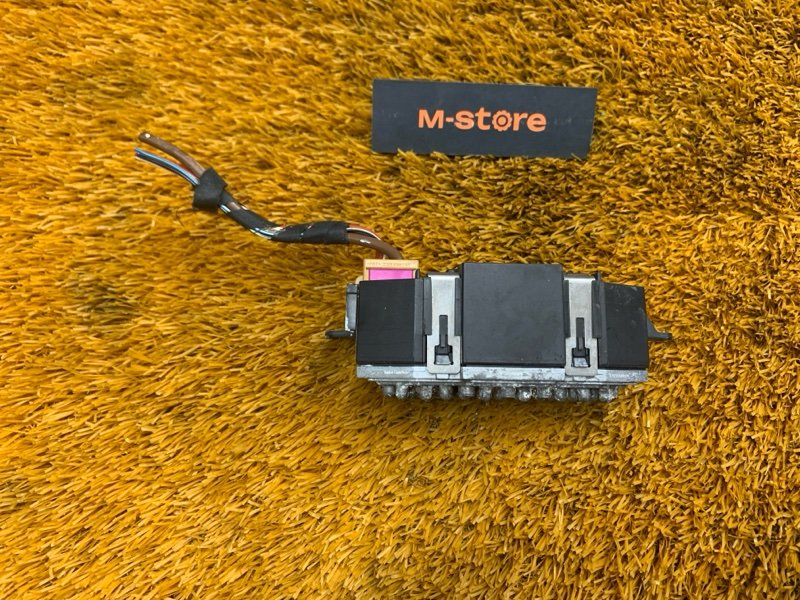 Регулятор отопителя, 600 рублей, Красноярск