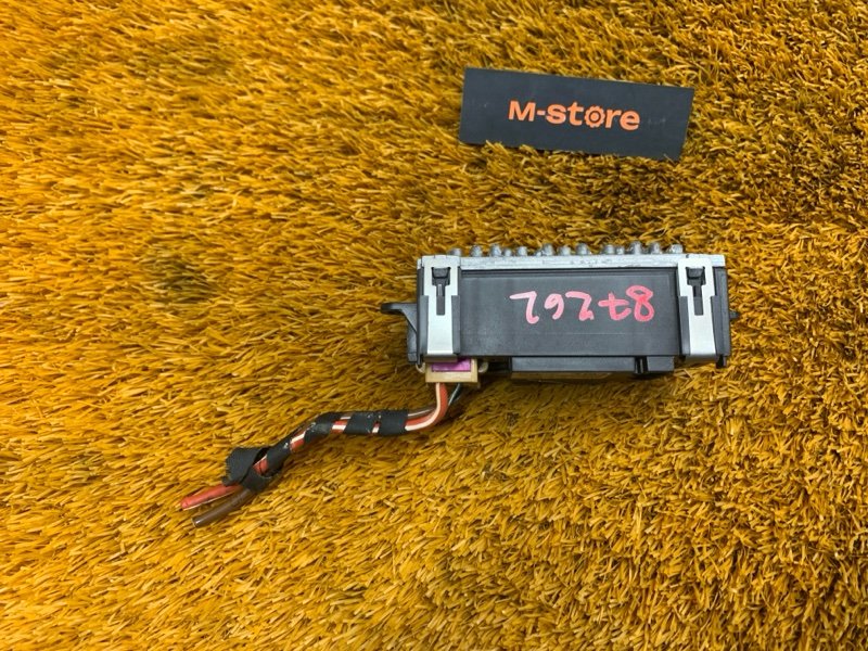 Регулятор отопителя, 600 рублей, Красноярск