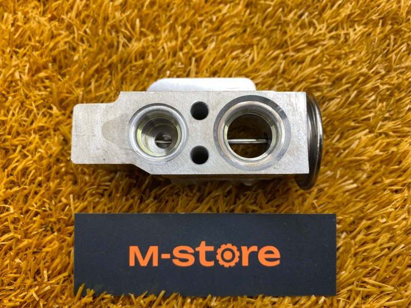 Клапан кондиционера, 1000 рублей, Красноярск