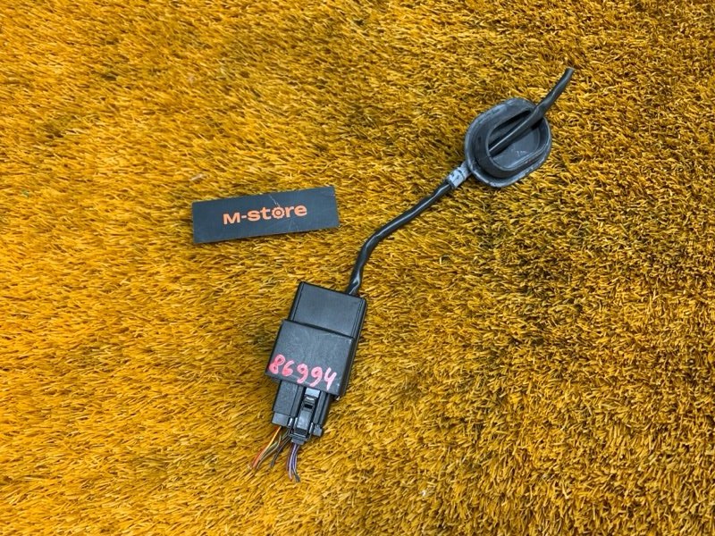 Блок управления топливным насосом, 4000 рублей, Красноярск