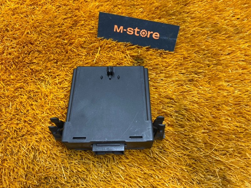 Блок управления давления в шинах, 1500 рублей, Красноярск