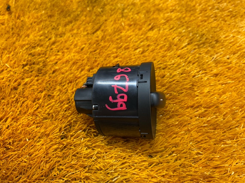 Переключатель света фар, 1500 рублей, Красноярск