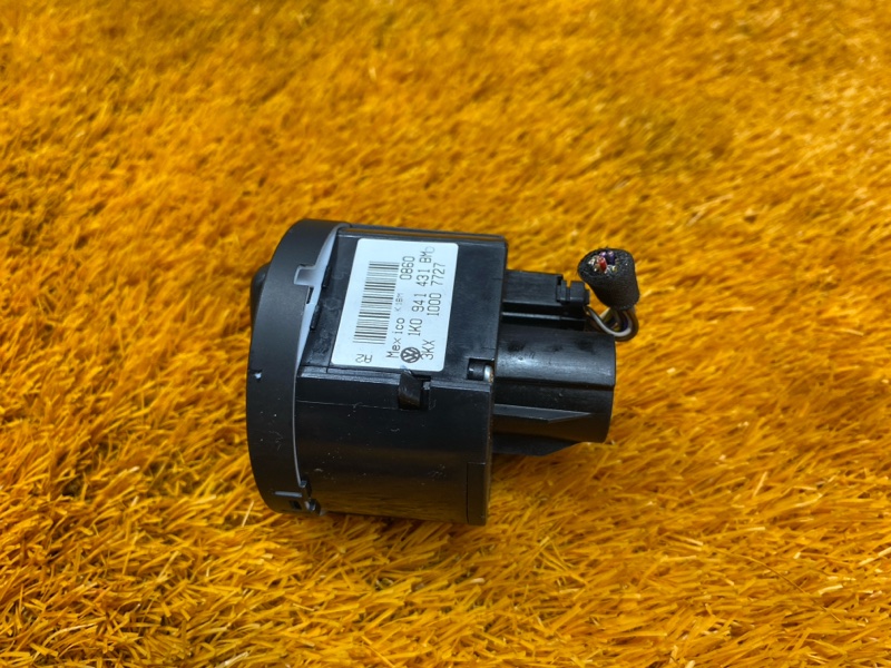 Переключатель света фар, 1500 рублей, Красноярск