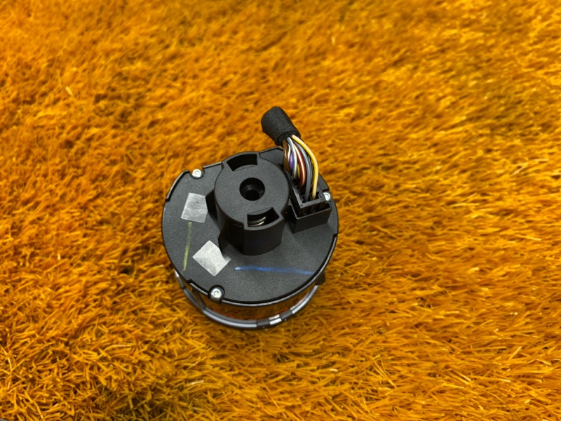 Переключатель света фар, 1500 рублей, Красноярск