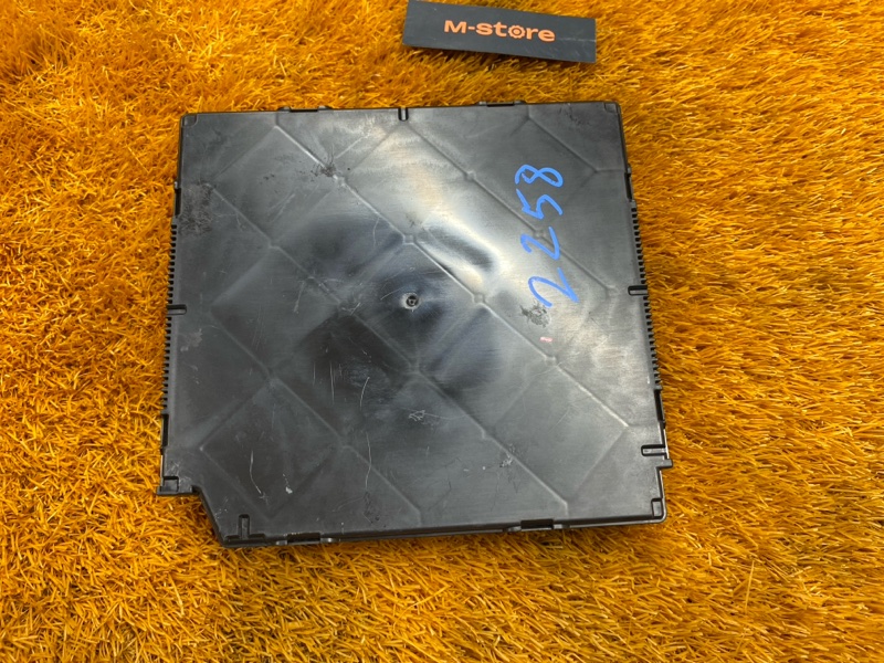 блок комфорта, 2800 рублей, Красноярск