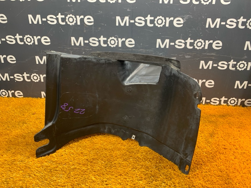 подкрылок, 1600 рублей, Красноярск