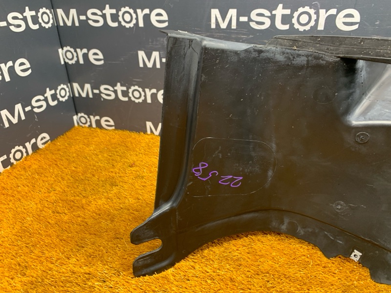 подкрылок, 1600 рублей, Красноярск