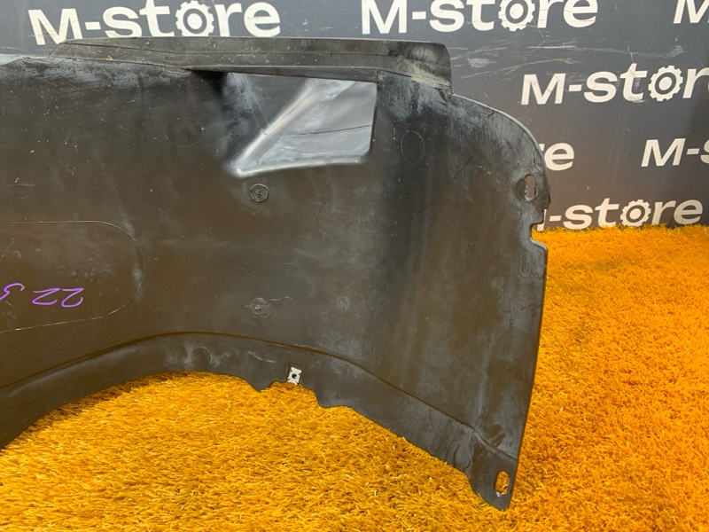 подкрылок, 1600 рублей, Красноярск