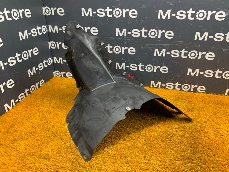 подкрылок, 1600 рублей, Красноярск