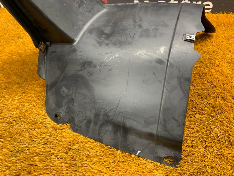 подкрылок, 1600 рублей, Красноярск