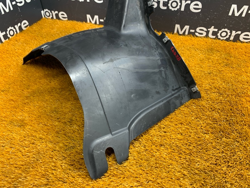 подкрылок, 1600 рублей, Красноярск