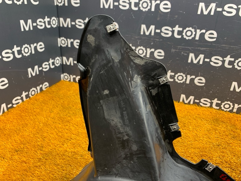 подкрылок, 1600 рублей, Красноярск