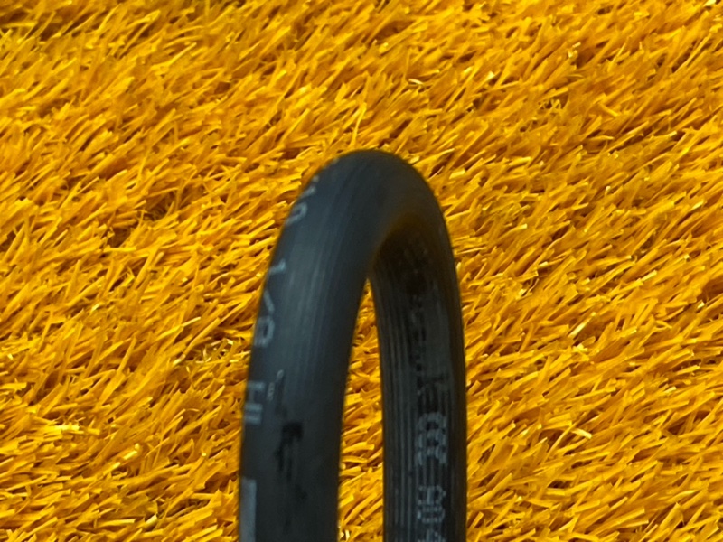 шланг тормозной, 300 рублей, Красноярск