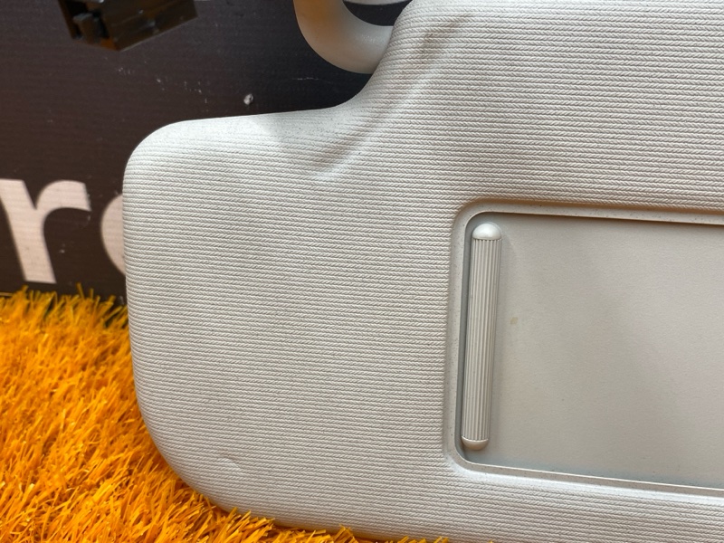 Козырек солнцезащитный, 2000 рублей, Красноярск