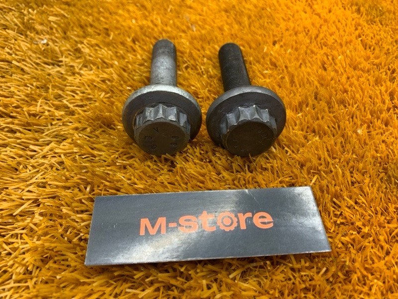 Болт привода, 190 рублей, Красноярск