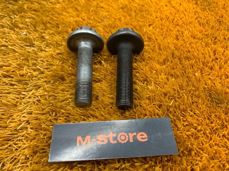 Болт привода, 190 рублей, Красноярск