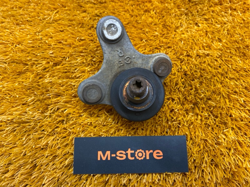 шаровая опора, 500 рублей, Красноярск