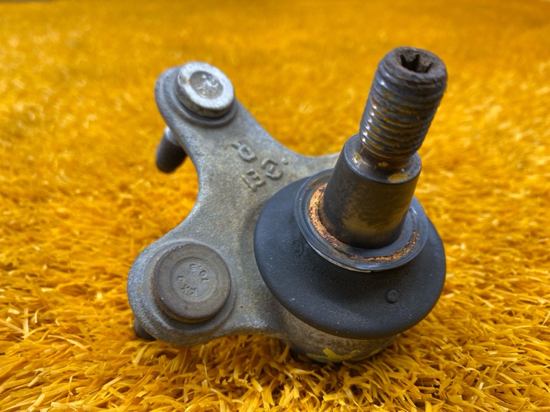 шаровая опора, 500 рублей, Красноярск