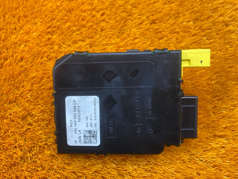 блок подрулевых переключателей, 1500 рублей, Красноярск