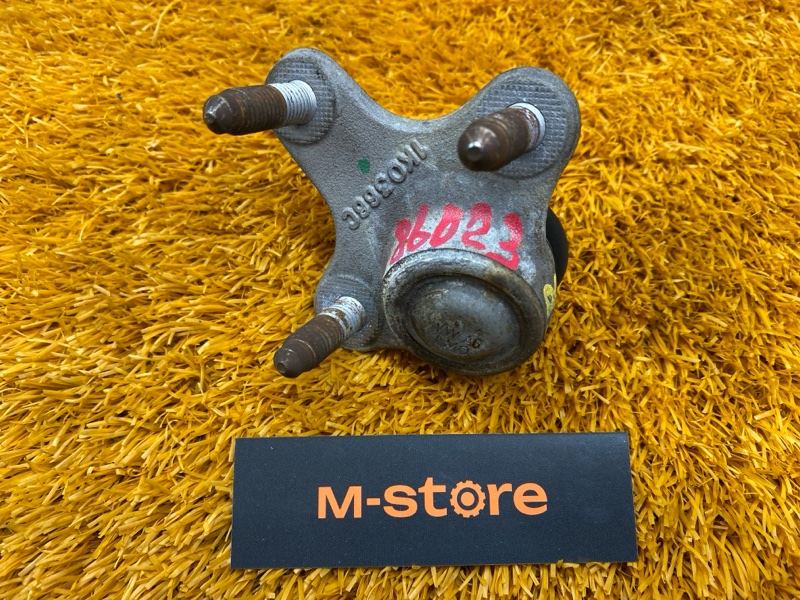 шаровая опора, 500 рублей, Красноярск