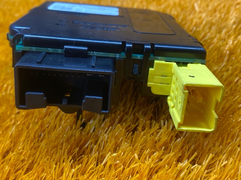 блок подрулевых переключателей, 1500 рублей, Красноярск