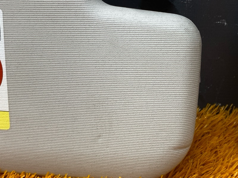 Козырек солнцезащитный, 2000 рублей, Красноярск