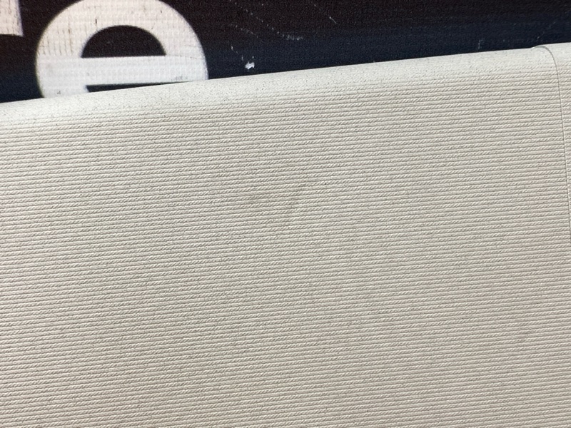 Козырек солнцезащитный, 2000 рублей, Красноярск