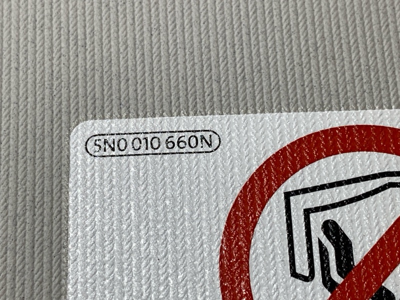 Козырек солнцезащитный, 2000 рублей, Красноярск