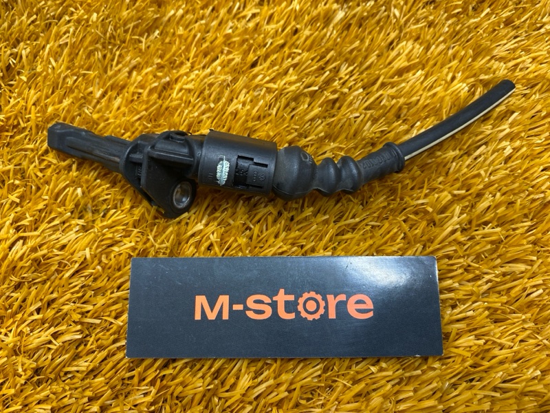 Датчик ABS, 1000 рублей, Красноярск