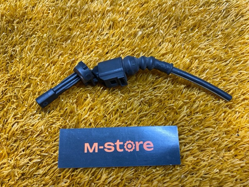 Датчик ABS, 1000 рублей, Красноярск