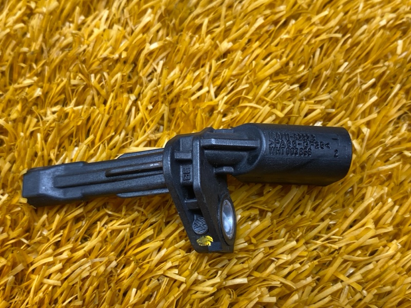 Датчик ABS, 1000 рублей, Красноярск