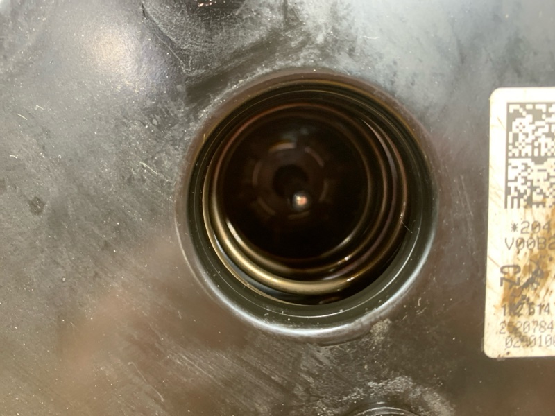 Вакуумный усилитель, 1000 рублей, Красноярск