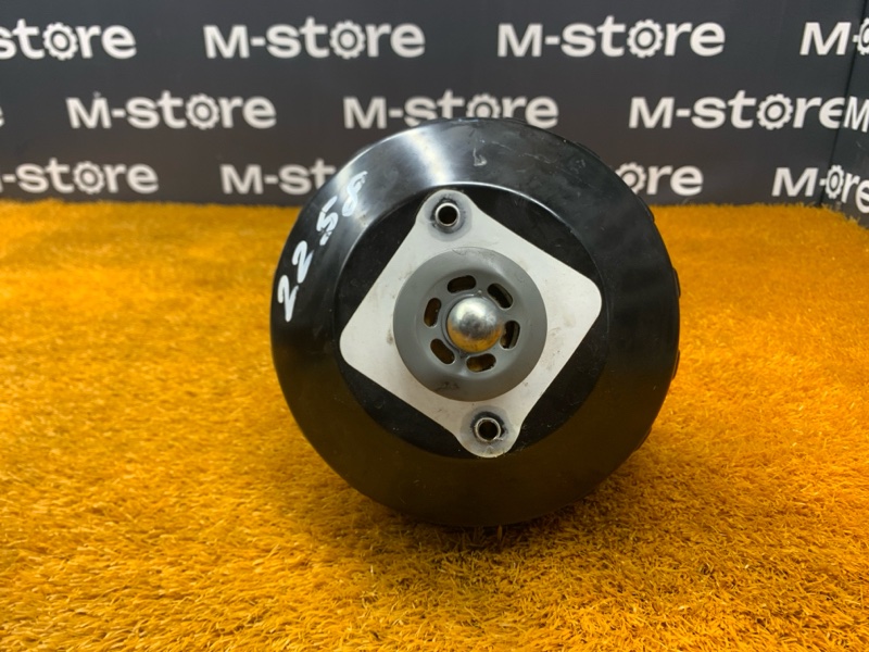 Вакуумный усилитель, 1000 рублей, Красноярск