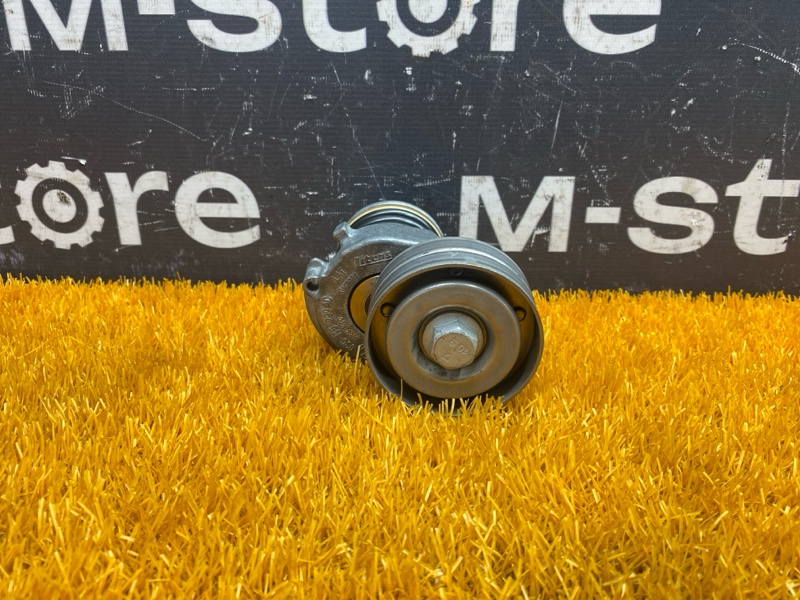 Натяжитель приводного ремня, 1000 рублей, Красноярск