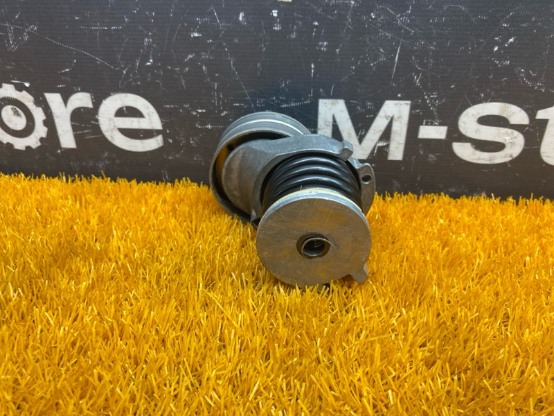 Натяжитель приводного ремня, 1000 рублей, Красноярск