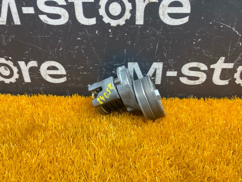 Натяжитель приводного ремня, 1000 рублей, Красноярск