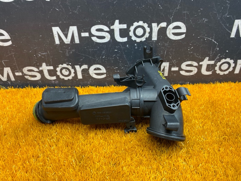 Патрубок интеркулера, 1000 рублей, Красноярск