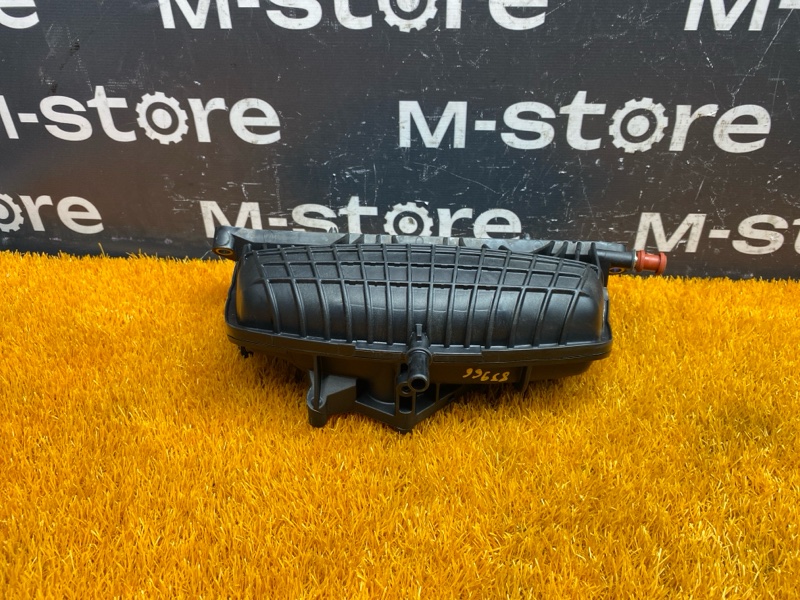 коллектор впускной, 2000 рублей, Красноярск