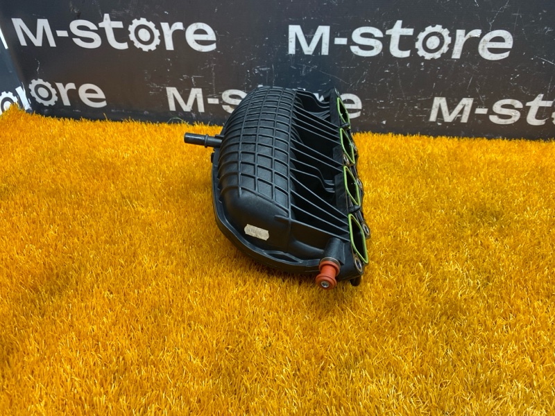 коллектор впускной, 2000 рублей, Красноярск