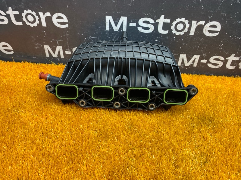 коллектор впускной, 2000 рублей, Красноярск