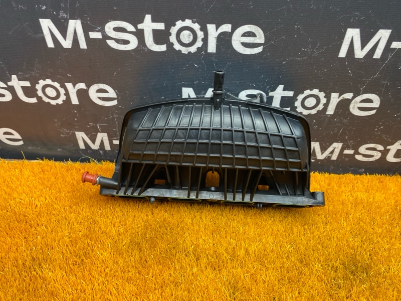 коллектор впускной, 2000 рублей, Красноярск