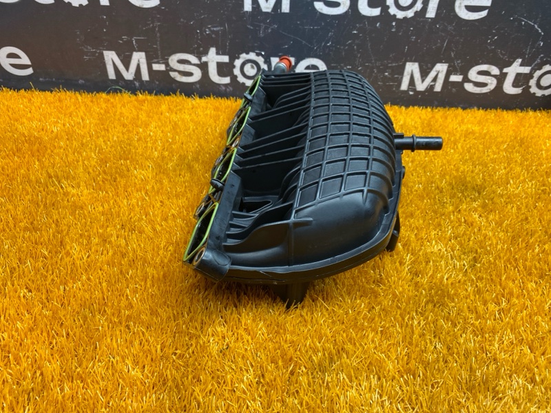 коллектор впускной, 2000 рублей, Красноярск