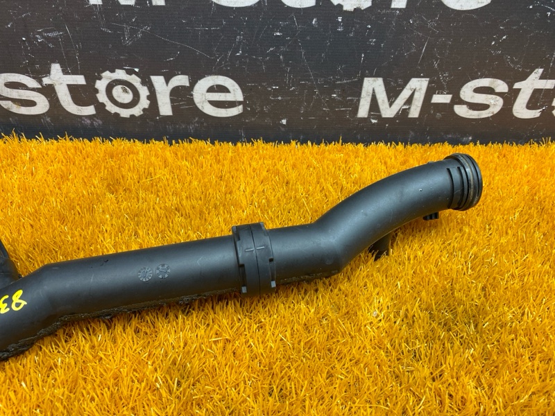 Патрубок системы охлаждения, 1000 рублей, Красноярск